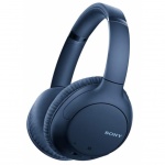 Купити Навушники Sony WHCH710N Blue (WHCH710NL.CE7)