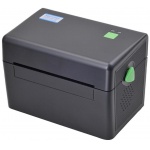 Купити Принтер етикеток X-Printer XP-DT108B