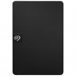 Купити Зовнішній жорсткий диск Seagate 1TB Expansion Portable USB 3.0 Black (STKM1000400)