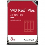 Купити Жесткий диск Western Digital 8TB Red (WD80EFBX)