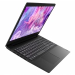 Купити Ноутбук Lenovo IdeaPad 3 15IML05 (81WB011ERA)