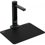 Купити Сканер IRISCan Desk 6 Business А3 (462496) Black