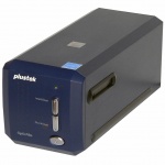 Купити Сканер Plustek OpticFilm 8100 (0225TS)