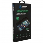 Купити Захисне скло BeCover Samsung Galaxy A52 SM-A525 Black (706016)