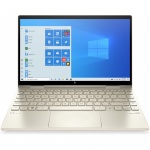 Купити Ноутбук HP ENVY x360 13-bd0004ua (423W0EA) 