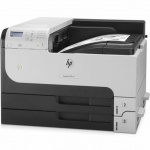 Купити Лазерний принтер HP LaserJet Enterprise M712dn (CF236A)