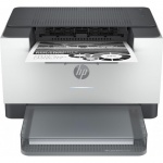 Купити Лазерний принтер HP LaserJet M211d (9YF82A)