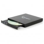Купити Оптичний привід Gembird DVD-RW DVD-USB-02 
