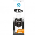 Купити Чорнило HP GT53XL Black 6K (1VV21AE)