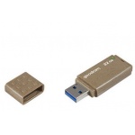 Купити GoodRAM 32GB UME3 USB 3.0 ECO FRIENDLY (UME3-0320EFR11)