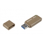 Купити GoodRAM 64GB UME3 USB 3.0 ECO FRIENDLY (UME3-0640EFR11)