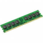 Купити Оперативна пам’ять AMD 1x2GB (R322G805U2S-UG)