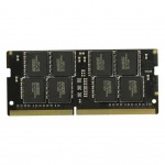 Купити Оперативна пам’ять AMD Radeon R7 DDR4 1x16GB (R7416G2606U2S-U#)