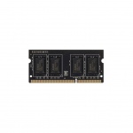 Купити Оперативна пам’ять AMD SoDIMM 16Gb DDR4 3200MHz (R9416G3206S2S-U)