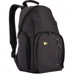 Купити Фото-рюкзак Case Logic TBC-411 Backpack Black (3201946)