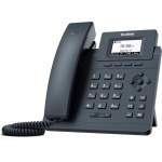 Купити IP телефон Yealink SIP-T30