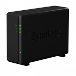 Купити NAS Synology DS118