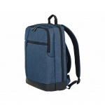 Купити Рюкзак для ноутбука Xiaomi 14 RunMi 90 Classic Business Backpack Dark Blue (4202929100)