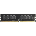 Купити Оперативна пам’ять AMD Radeon R9 DDR4 1x32GB (R9432G3206U2S-U#)