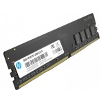 Купити Оперативна пам’ять HP V2 DDR4 1x8GB (7EH55AA)