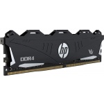 Купити Оперативна пам’ять HP V6 Black DDR4 1x8GB (7EH67AA)