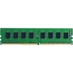 Купити Оперативна пам’ять GoodRAM DDR4 1x16GB (GR2666D464L19S/16G#)