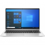 Купити HP PНоутбук HP ProBook 455 G8 (3A5G7EA)