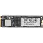 Купити SSD AMD M.2 2280 128GB  (R5M128G8) 
