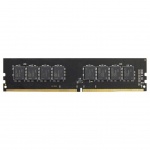Купити Оперативна пам’ять AMD Radeon R9 DDR4 1x16GB (R9416G3206U2S-U)