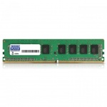 Купити Оперативна пам’ять Goodram DDR4 16GB 2666 MHz (GR2666D464L19/16G)