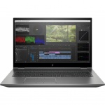 Купити Ноутбук HP ZBook Fury 17 G8 (4N4X8AV_V3)