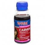 Купити Чорнило WWM Canon Universal Carmen Magenta (CU/M-2)