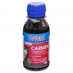 Купити Чорнило WWM Canon Universal Carmen Photo Black (CU/PB-2)
