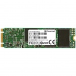 Купити Transcend SSD M.2 2280 120GB (TS120GMTS820S)
