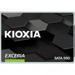 Купити SSD Kioxia EXCERIA 240Gb (LTC10Z240GG8)