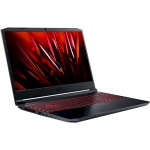 Купити Ноутбук Acer Nitro 5 AN515-57 Black (NH.QESEU.00Q)