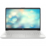 Купити Ноутбук HP 15-dw1001ua (9EX99EA)