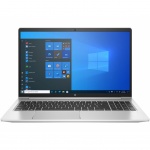 Купити Ноутбук HP ProBook 450 G8 (1A893AV_V26)