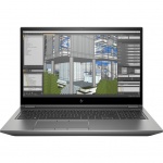Купити Ноутбук HP ZBook Fury 15 G8 (4N4Z6AV_V5)