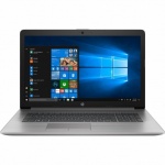 Купити Ноутбук HP 470 G7 (8FY75AV_V9)