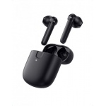 Купити Навушники UGREEN HiTune T2 Low Latency True Wireless Earbuds (WS105) Black
