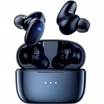 Купити Навушники Ugreen HiTune X5 True Wireless Stereo Earbuds (WS108) Темно-сині