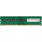 Купити Оперативна пам'ять eXceleram DDR3 8GB 1600 MHz (E30143A)
