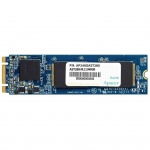 Купити SSD Apacer SSD M.2 2280 240GB (AP240GAST280-1)