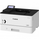 Купити Лазерний принтер Canon i-SENSYS LBP-226dw (3516C007)