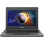 Купити Ноутбук Asus PRO BR1100CKA-GJ0379 (90NX03B1-M05150)