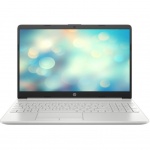 Купити Ноутбук HP 15-dw1000ua (9EW30EA)