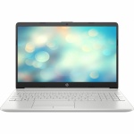 Купити Ноутбук HP 15-dw1003urr (2E9R0EA)