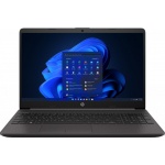 Купити Ноутбук HP 255 G8 (5N3G9EA)