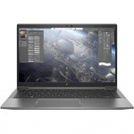 Купити Ноутбук HP ZBook Firefly 14 G8 (275W1AV_V7)